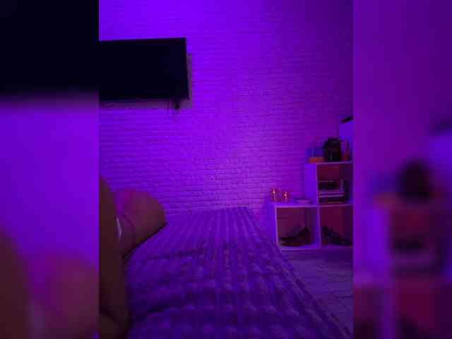 grkvs webcam