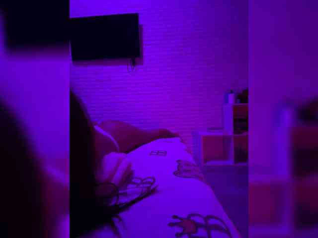 grkvs webcam