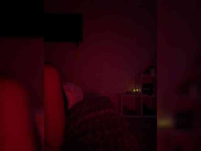 grkvs webcam