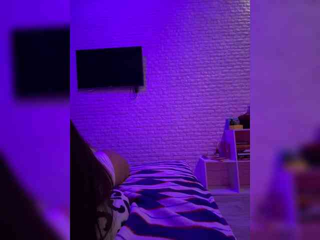 grkvs webcam
