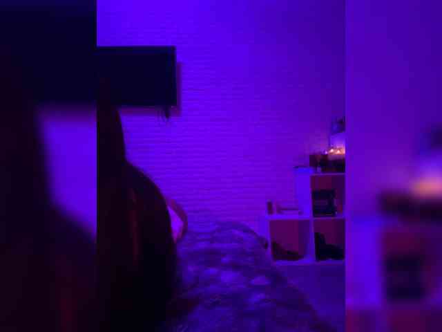 grkvs webcam