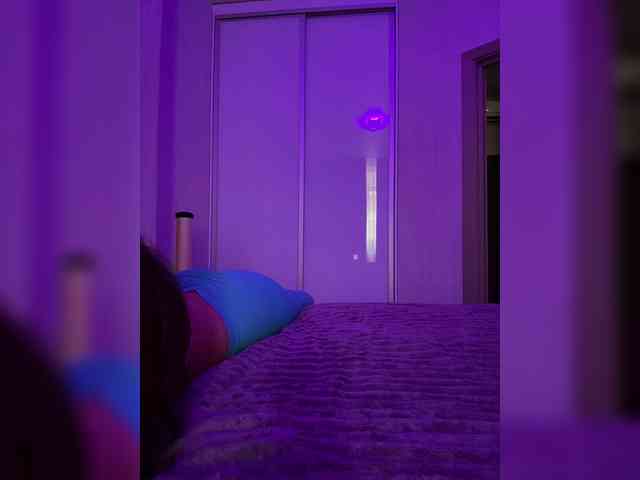 grkvs webcam