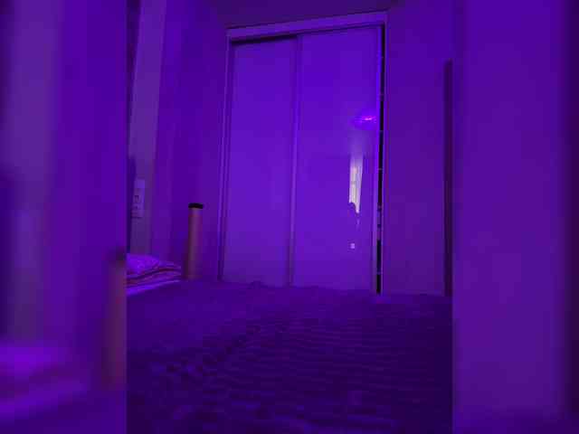 grkvs webcam