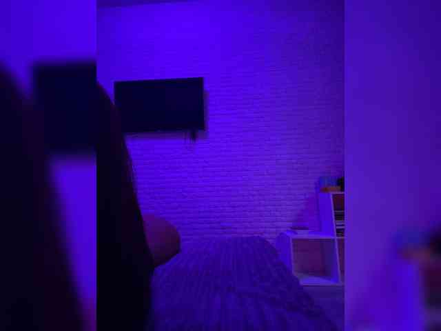 grkvs webcam