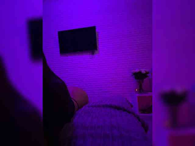 grkvs webcam