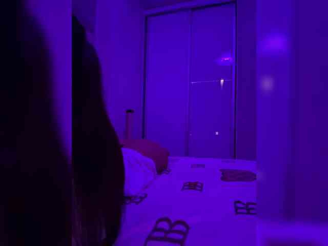 grkvs webcam