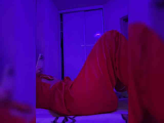 Model: grkvs