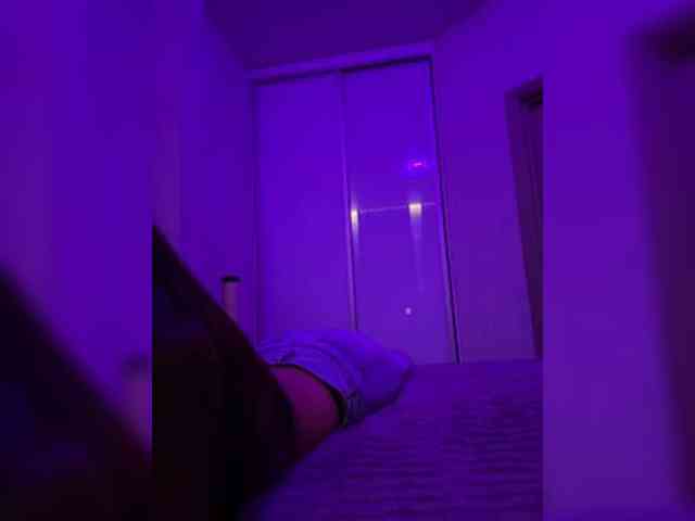 grkvs