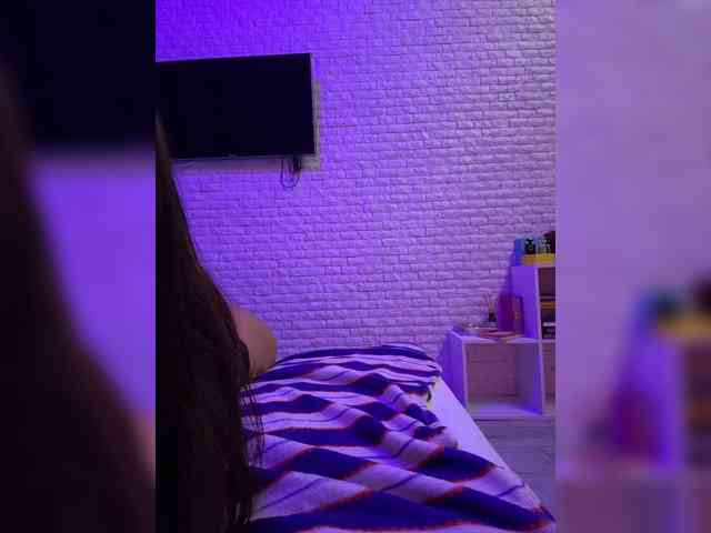 grkvs webcam
