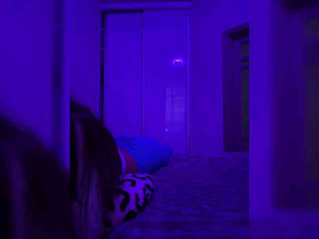grkvs webcam