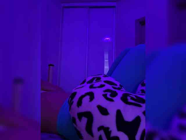 grkvs webcam