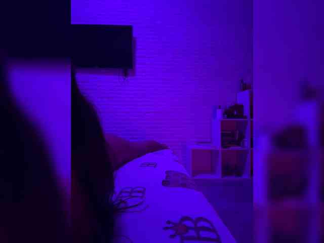 grkvs webcam