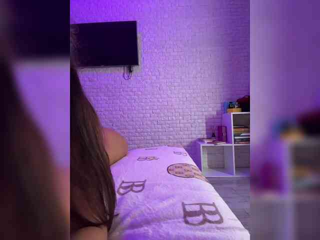 sweetkira25 sweetkira25