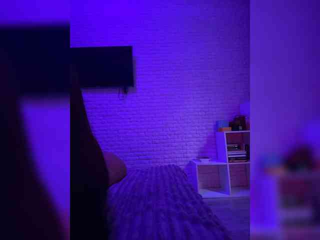 grkvs webcam