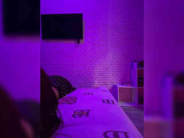 grkvs webcam