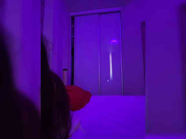 grkvs webcam