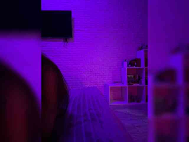 grkvs webcam