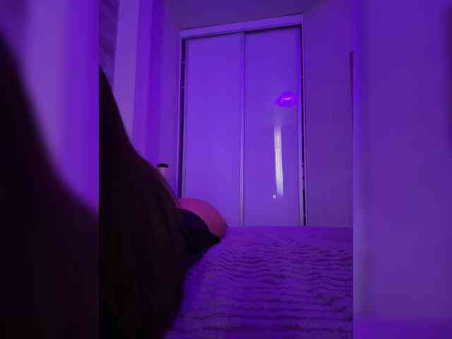 grkvs webcam