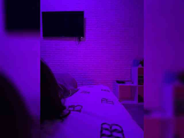 grkvs webcam