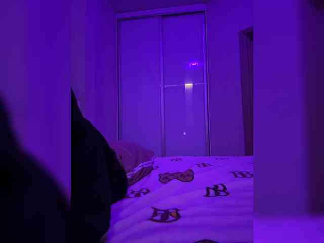 grkvs webcam