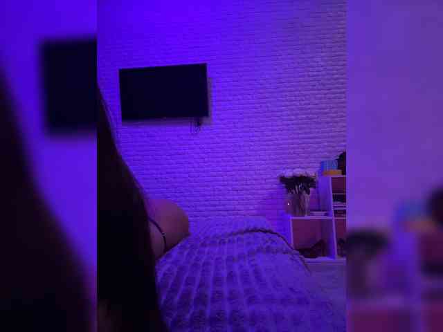 grkvs webcam