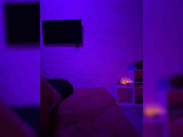 grkvs webcam