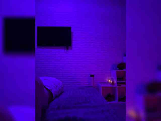 grkvs webcam