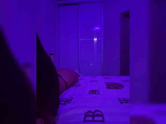 Sweetkira25 - Girl 