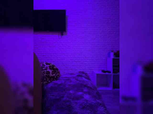 grkvs webcam