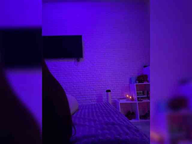 grkvs webcam