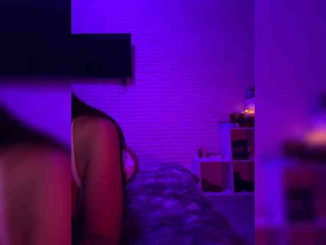 grkvs webcam
