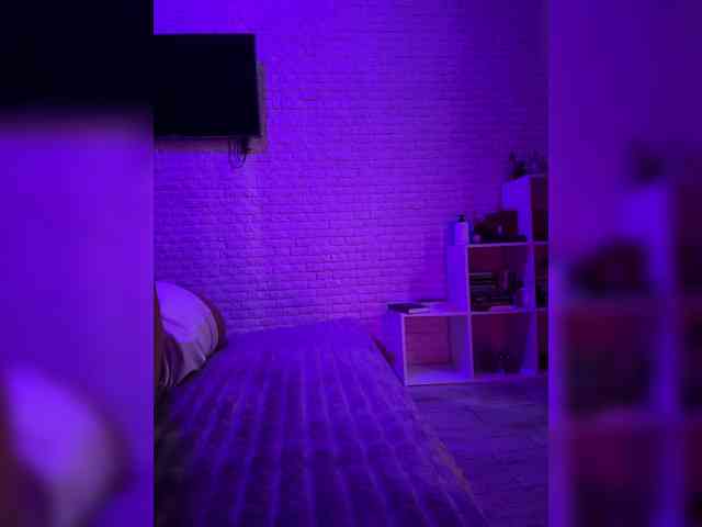 grkvs webcam