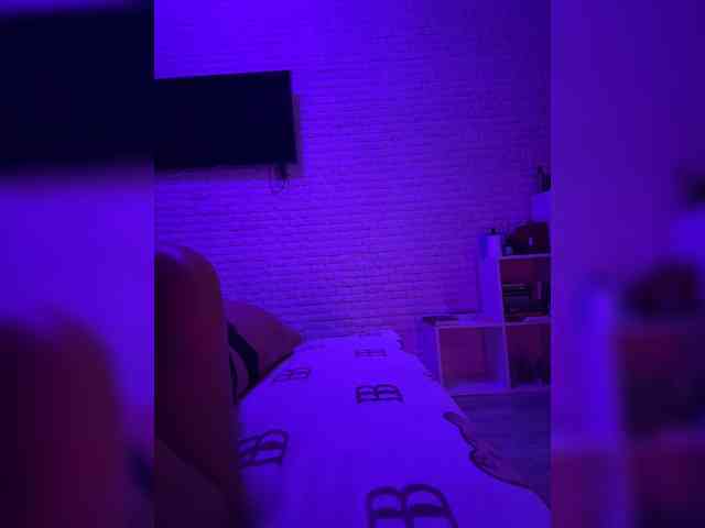 grkvs webcam