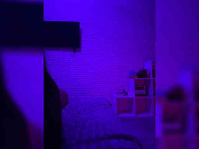 grkvs webcam