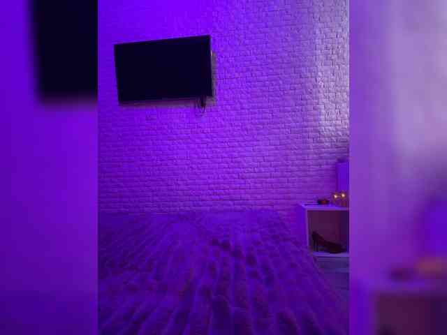 grkvs webcam