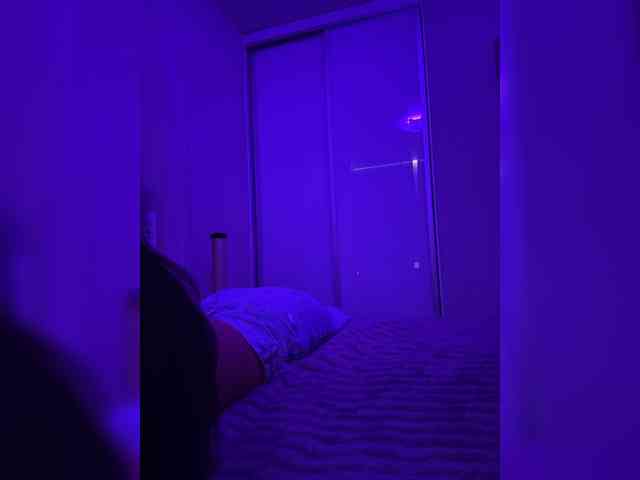 grkvs webcam