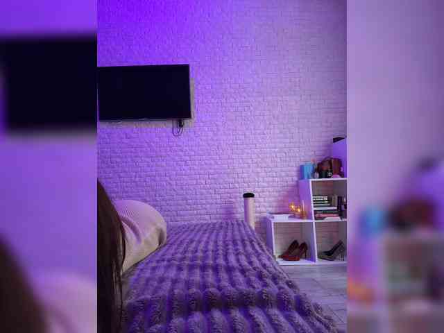 grkvs webcam