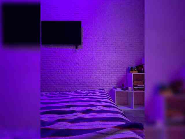 grkvs webcam