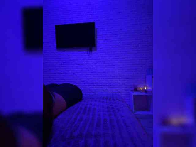grkvs webcam