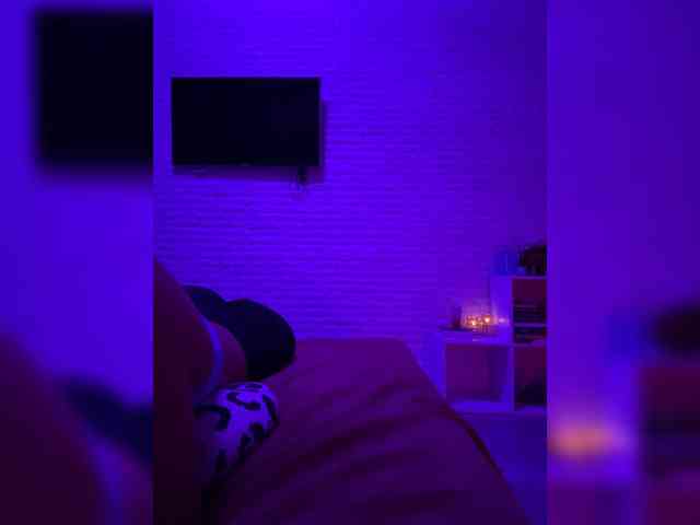 grkvs webcam