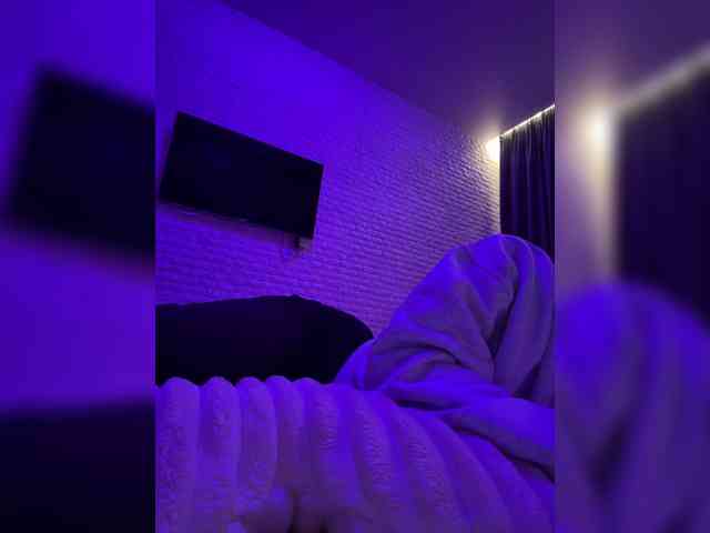 grkvs webcam