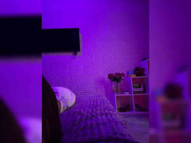 grkvs webcam
