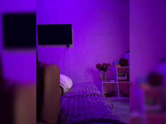 grkvs webcam