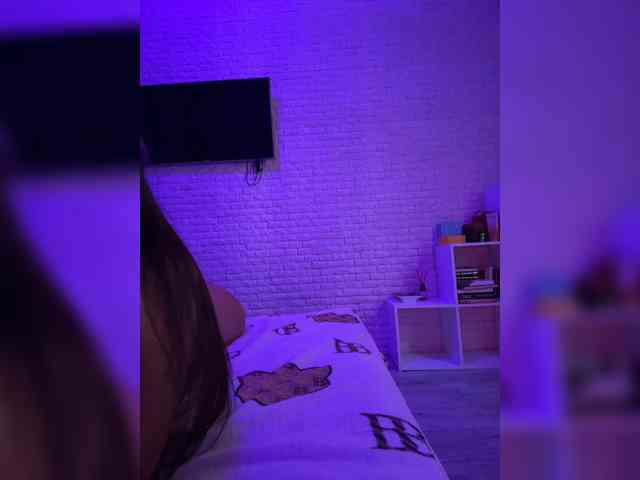 sweetkira25 sweetkira25