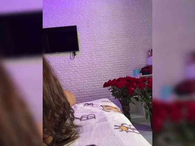 grkvs webcam