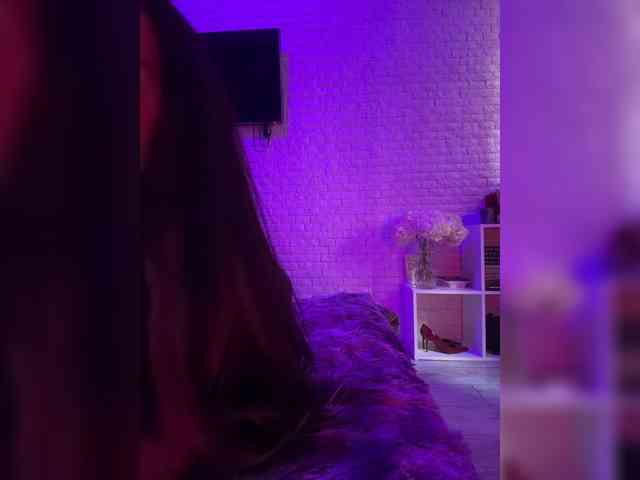 grkvs webcam