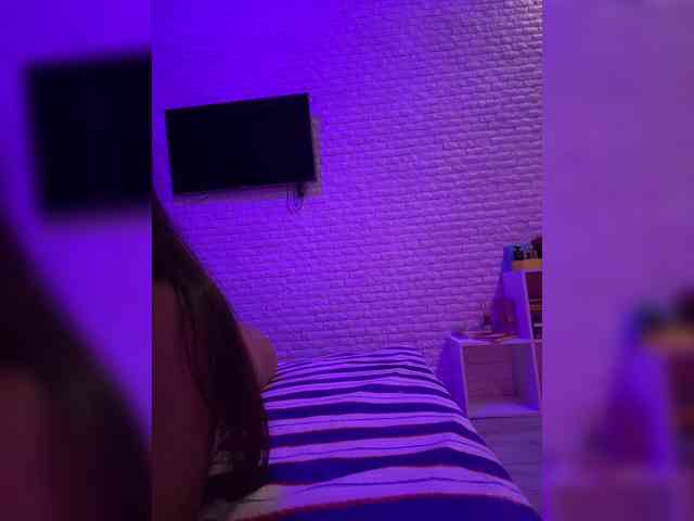 grkvs webcam