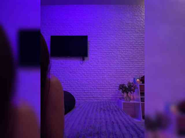 grkvs webcam
