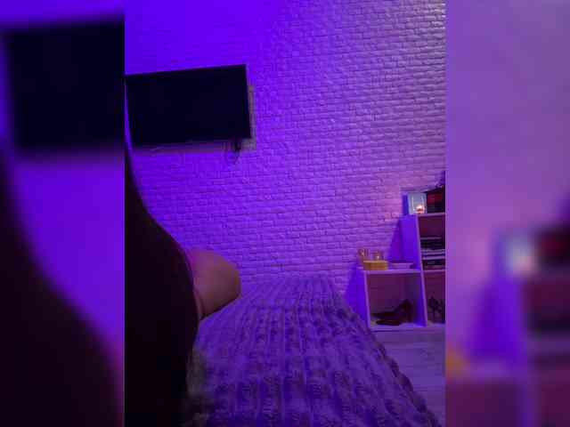 grkvs webcam