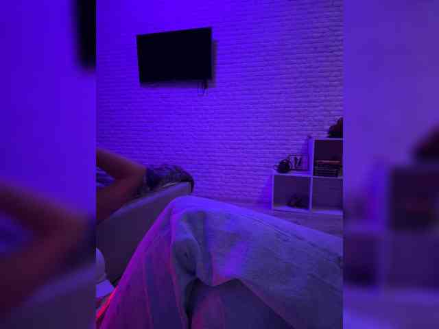 grkvs webcam